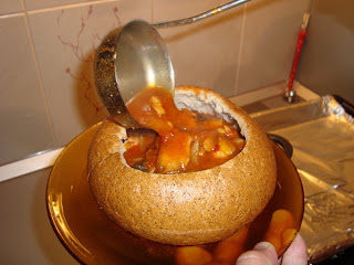 gulas