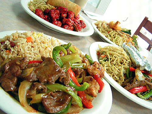 healthy-delicious-foods