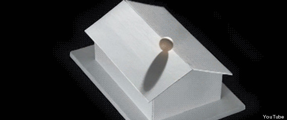 r-OPTICAL-ILLUSIONS-large570