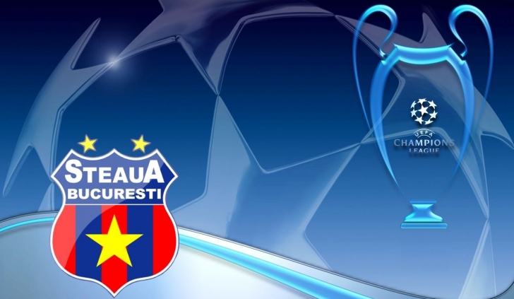2013551674_champions_league_wallpaper2_89720900_71467400