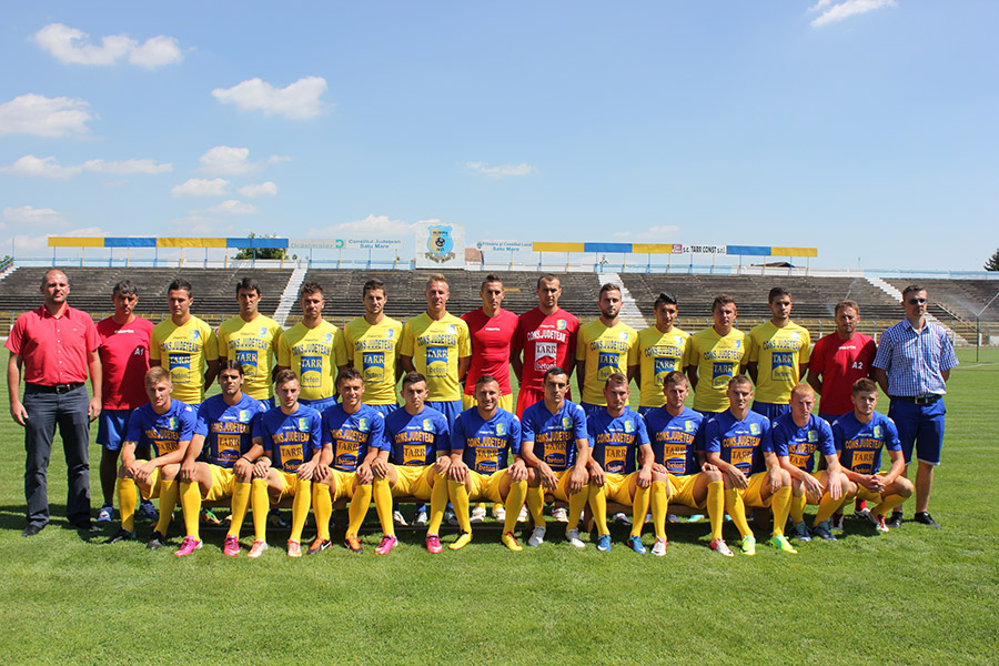 Olimpia-grup2
