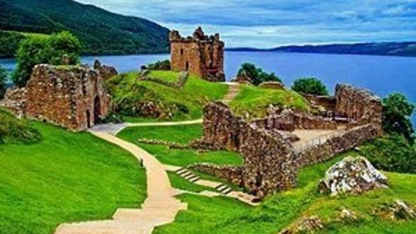 Top-5-destinatii-turistice-in-Scotia