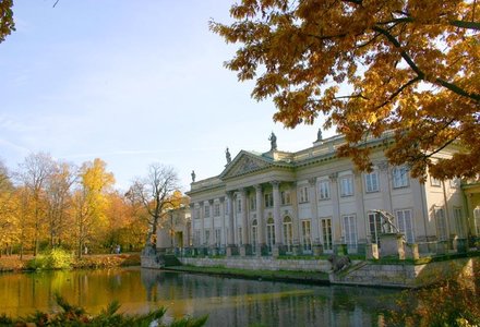 aaaa