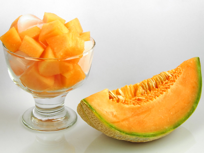 cantaloupe_lead