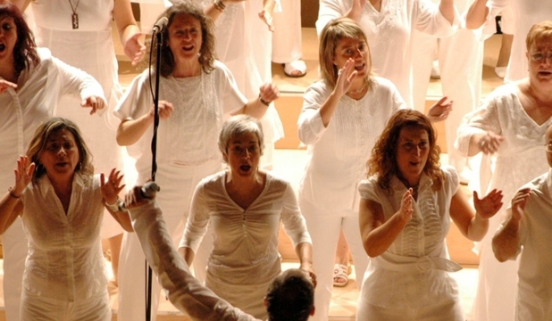 cantareti