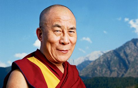 dalailama-ngk0509_14515_600x450