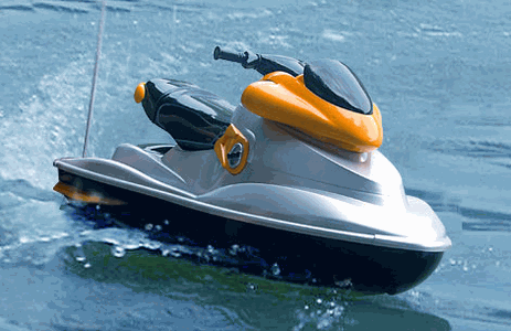 jet-ski-7003-boat-rtr