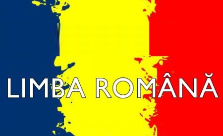limba-romana-obligatorie-pentru-functionarii-publici-cei-care-nu-o-stapanesc-vor-fi-concediati-147660