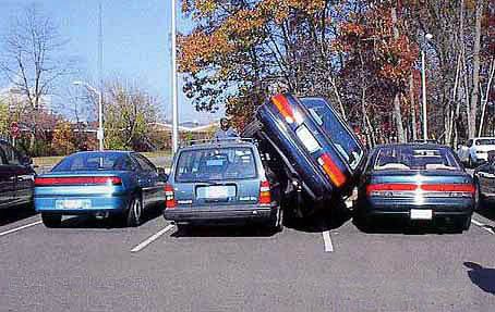 parking-fail-2