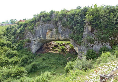 podul-ponoare