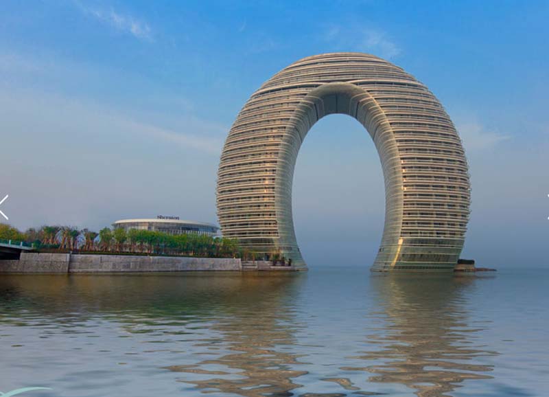 sheraton-huzhou-hot-spring-resort_MAD_China_collabcubed
