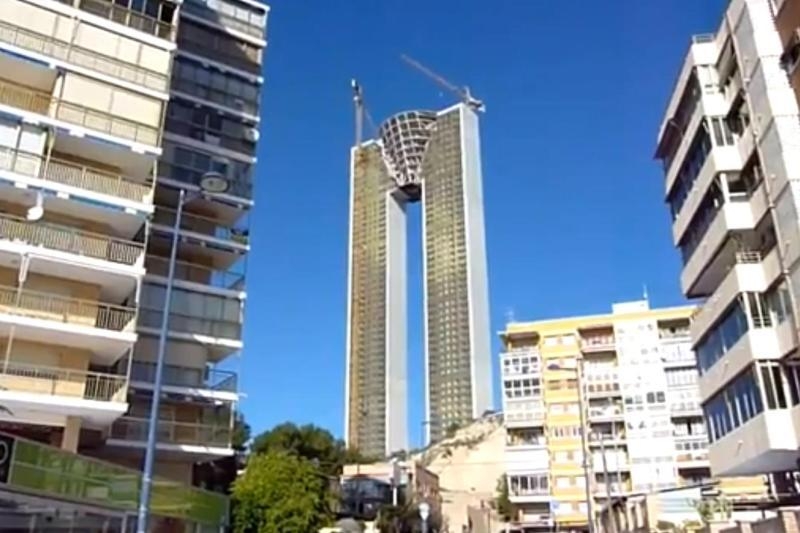 titlu