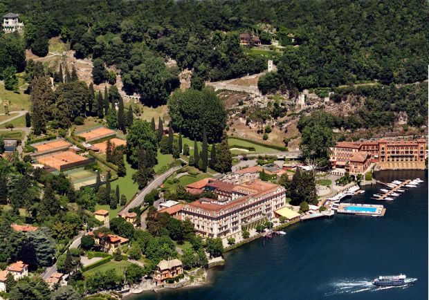 villa-deste