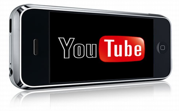 youtube