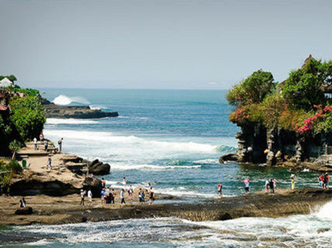 Bali