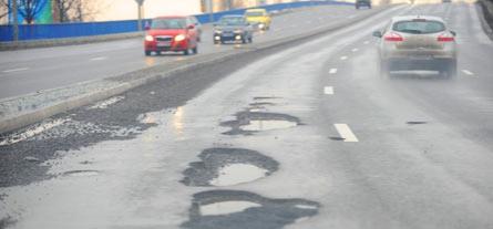 Drumuri2 (1)