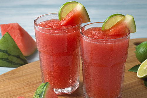 WatermelonSummerCooler-5990