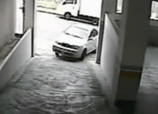 Worst-Driver-Ever
