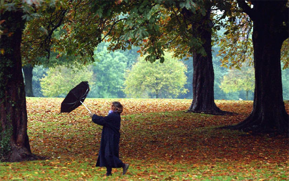 autumn-weather