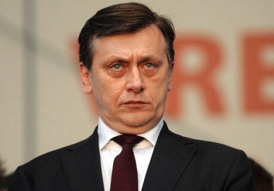 crin_antonescu