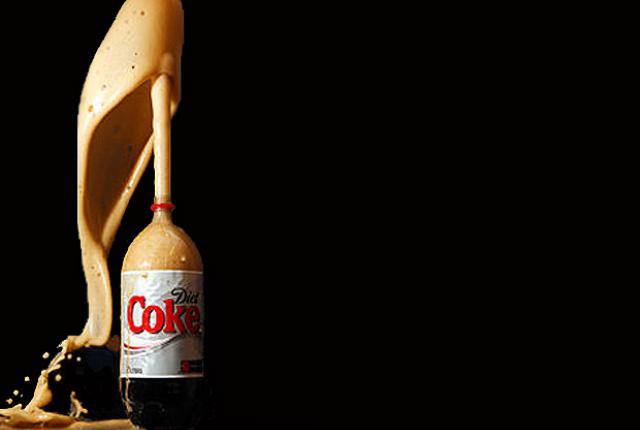 diet_coke_and_mentos