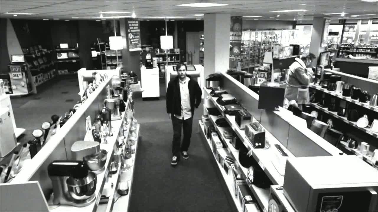 lg-tv-thief-600-85620