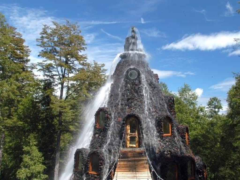 magicmountainhotel633674194684513554_big.redimensionado