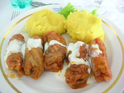 sarmale1
