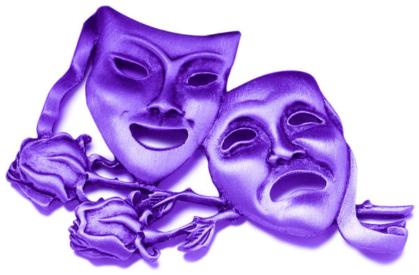 theatre