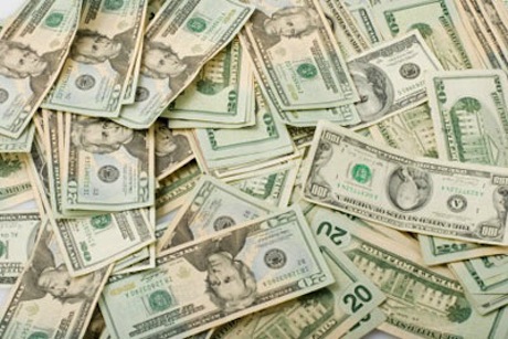 102-keith-money