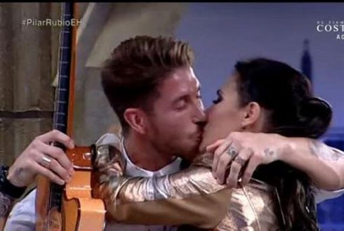 490x329_Pilar-rubio-sergio