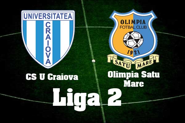 CS-U-Craiova-Olimpia-Satu-Mare