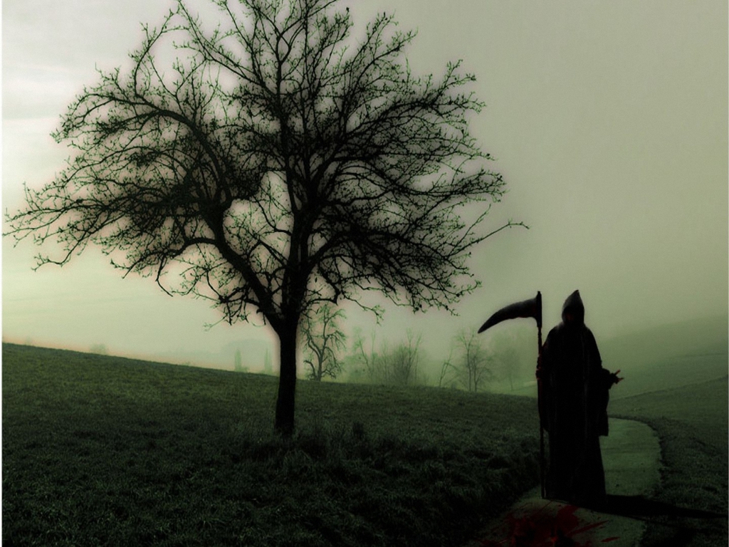 The_Tree_of_Death_Wallpaper_0dwo8