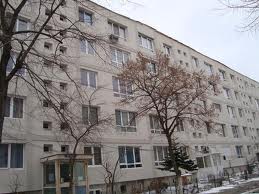 bloc