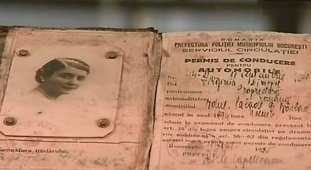 carnet