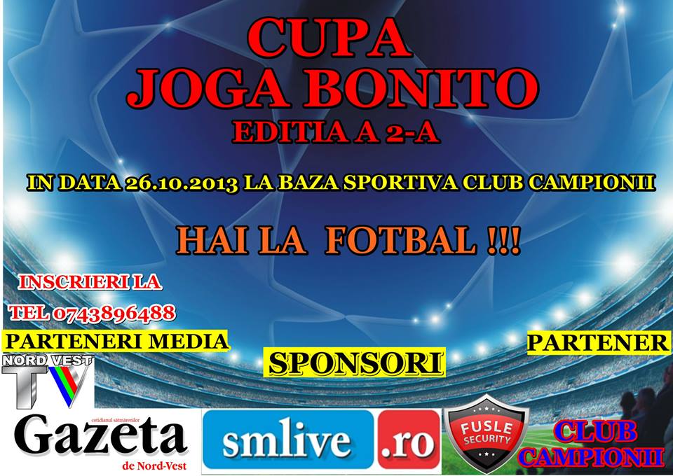 fotbal