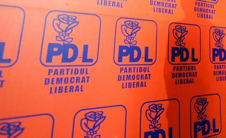 pdl3