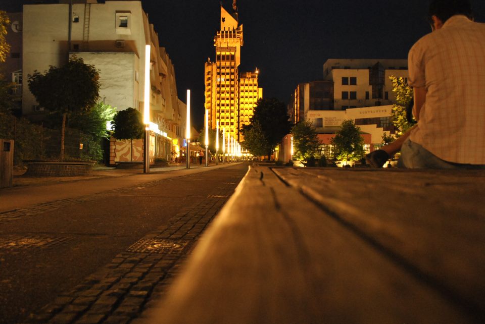 satu mare