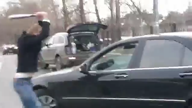 serious-russian-road-rage