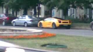bolid