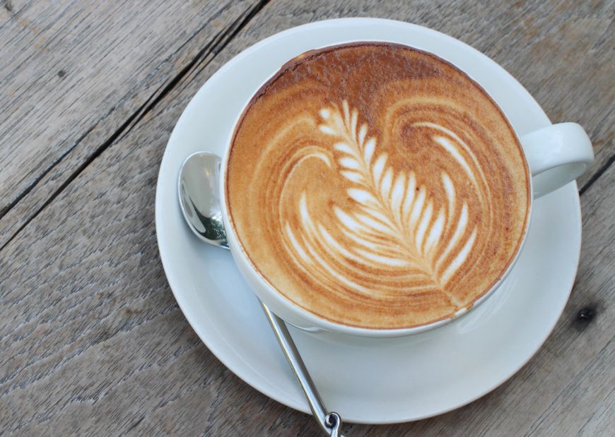 care-este-cea-mai-buna-ora-pentru-baut-cafeaua-nu-are-acelasi-efect-in-orice-moment-al-zilei_size1