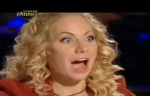 ce-a-facut-el-pe-scena-de-la-ukraine-s-got-talent-nu-a-mai-reusit-nimeni-toti-l-au-privit-cu-gura-cascata_3_size1