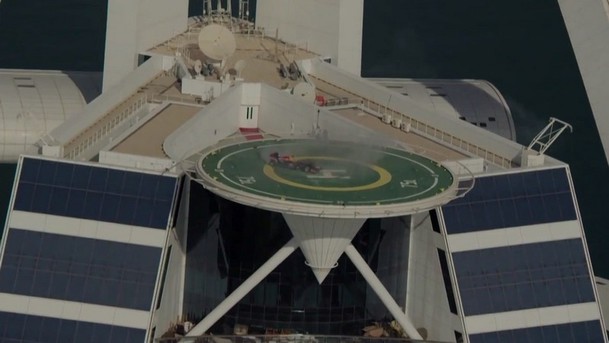 drifturi-red-bull-burj-al-arab-video