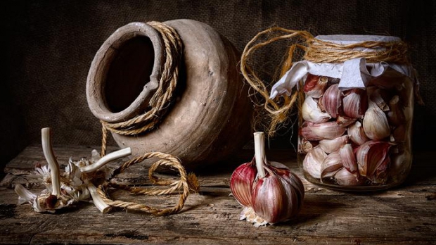garlic1_93401400