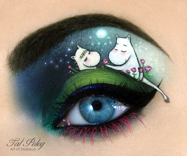 make-up-wow-4