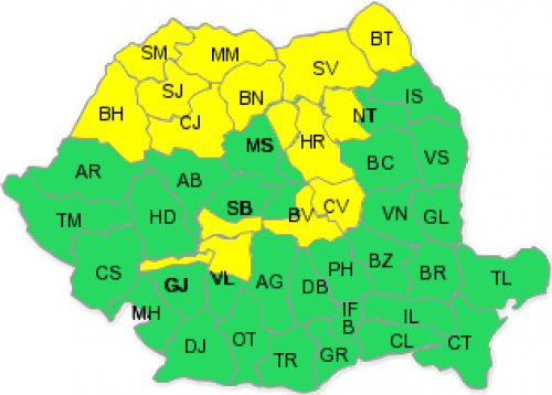 temp_judete_pkmohsm7lj6m59elq6li8d0dp2pt6jh5_23_02619800