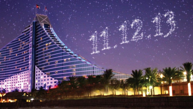 11.12.13