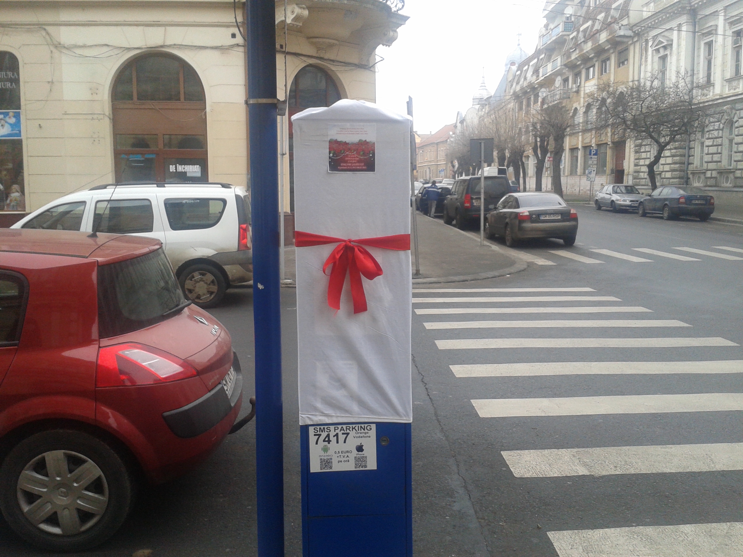 2013-12-21 12.18.38
