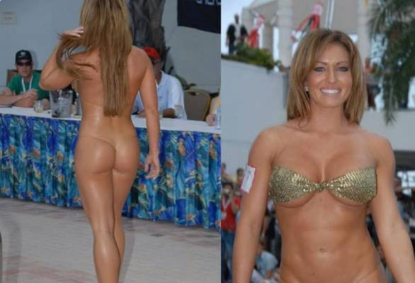 MISS_1_52707bb5f5