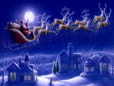 O-vizita-a-lui-Mos-Nicolae